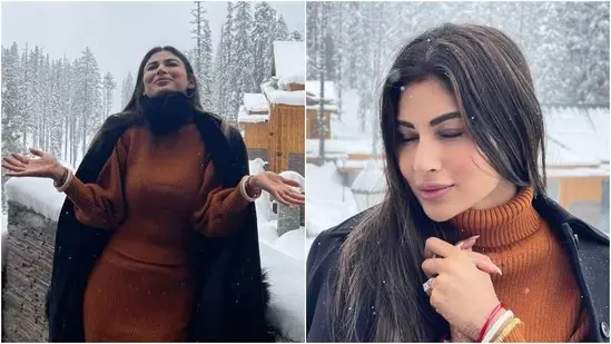 Why Couple Should Choose Kashmir for their Honeymoon?