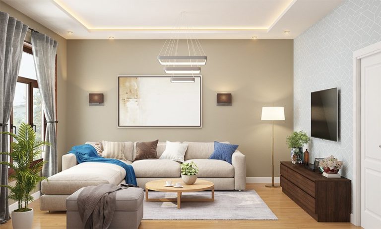Wall Lights