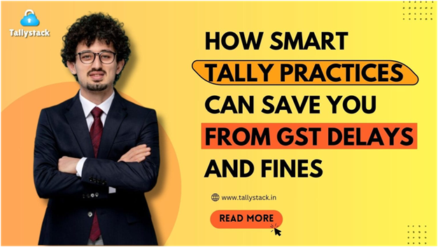 Smart Tally Practices
