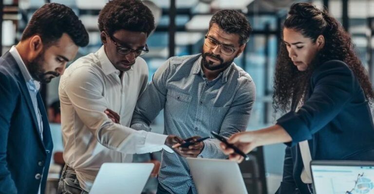 Why Melbourne Businesses Are Ditching Break-Fix IT